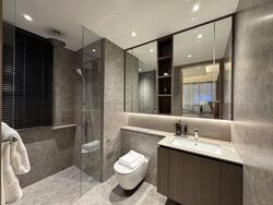 Coastal Cabana (D17), Condominium #595447551